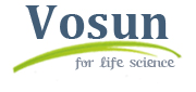 Suzhou Vosun Chemical Co.,Ltd